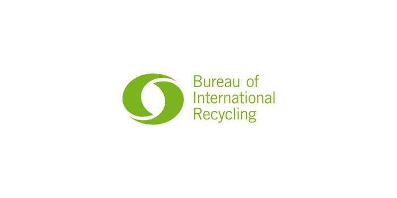 BIR Ferrous Division Highlights Growing Strategic Role of Recycled Steel in Future Steel Production